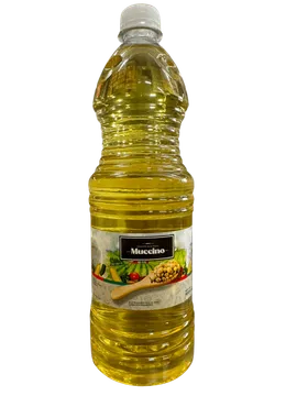 Muccino 900ml