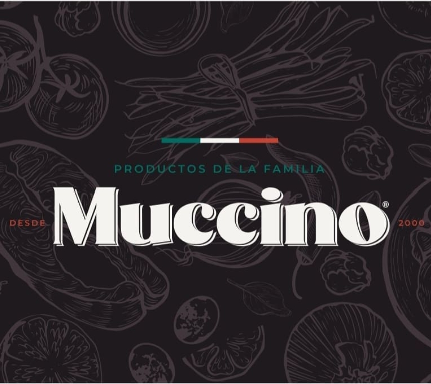 Muccino