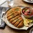 Milanesas de Carne Súper Crujientes