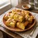 Sopa Paraguaya Tradicional