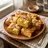 Sopa Paraguaya Tradicional